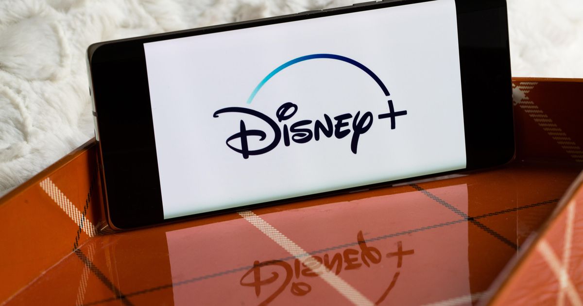 Disney,Sony Pictures ile anlaştı