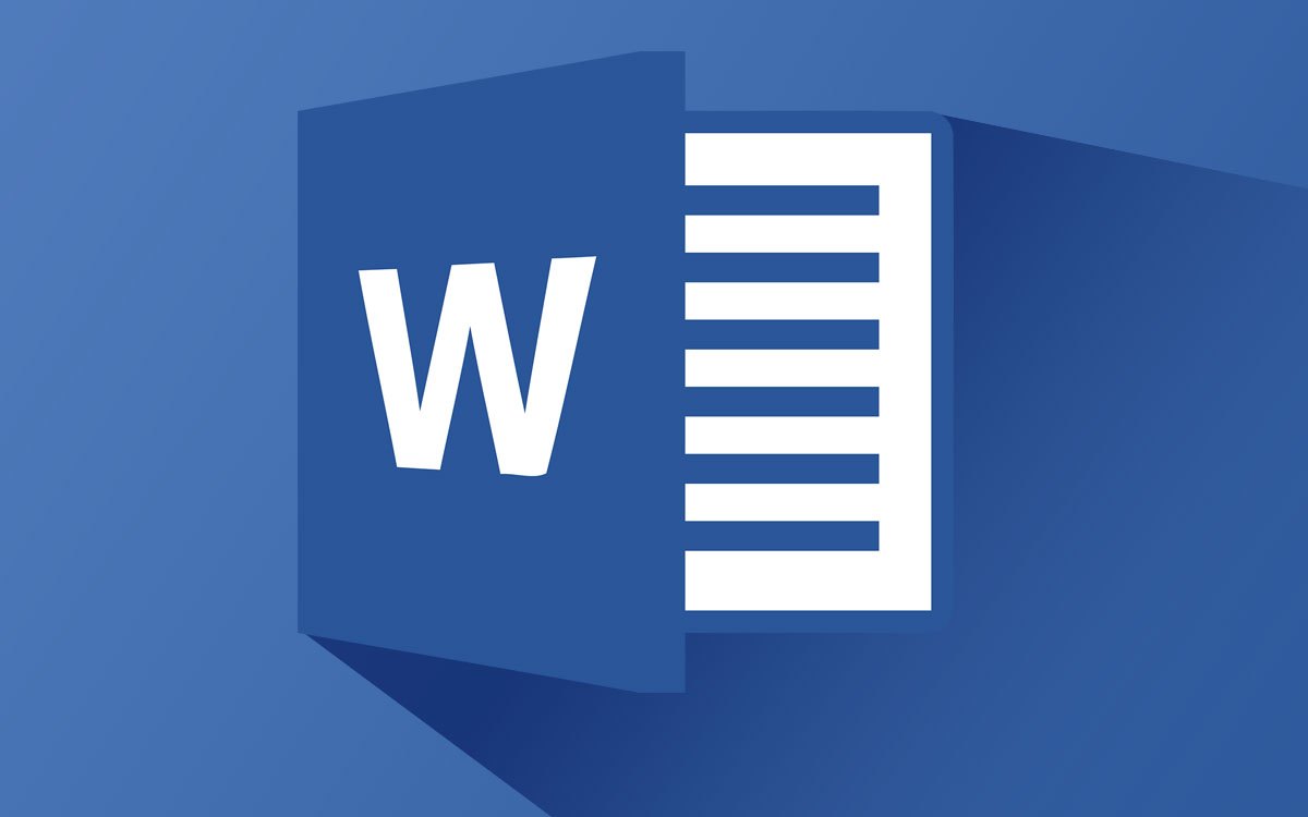 Microsoft Word nedir