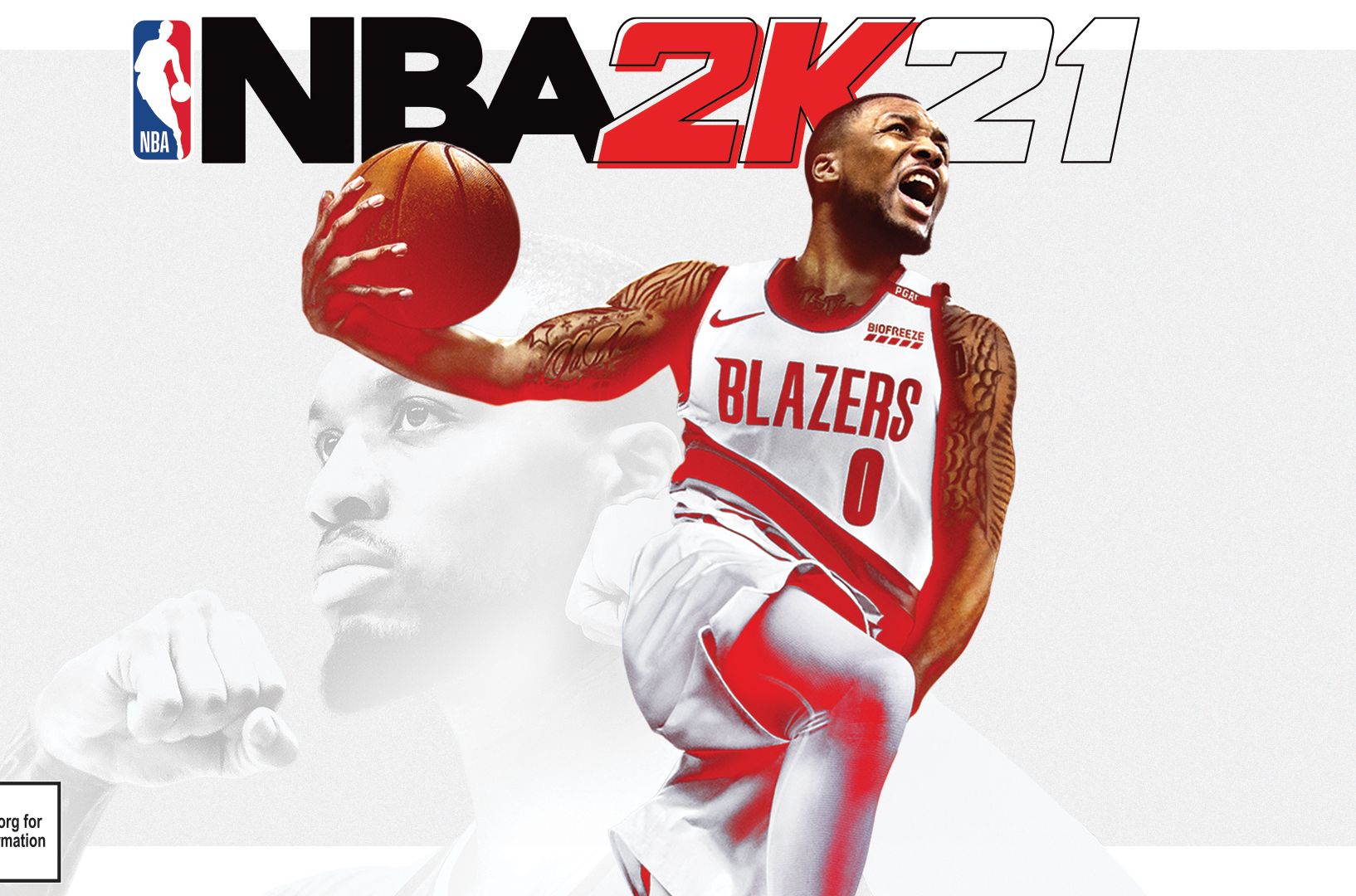NBA 2K21 Epic Games Store'da Ücretsiz oldu