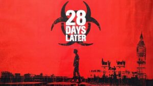 Covid günlerinde Zombi – 28 Gün Sonra Film İncelemesi