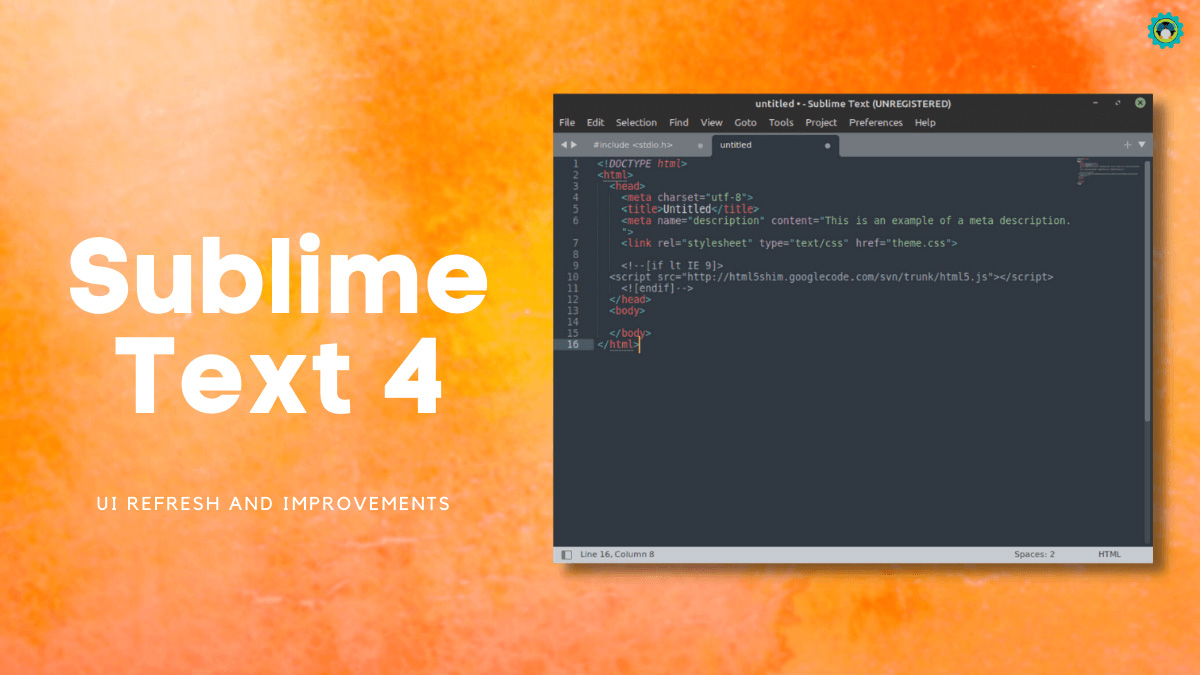instal the new for apple Sublime Text 4.4151
